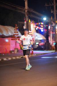 BIB: 
                            <button type="button" onclick="openModal(23634181)" class="btn btn-primary btn-sm float-right btn-popup" data-toggle="modal" data-target=".modal-high-quality">
                        <i class="fas fa-shopping-cart"></i> Add to Cart
                    </button>
                                            <button type="button" onclick="isThisMe(23634181, true)" class="btn btn-success btn-sm float-right btn-popup btn-isme hidden" data-toggle="tooltip" data-placement="bottom" title="นี่คือรูปของคุณใช่ไหม คลิกที่นี่เพื่อเอาเข้าอัลบั้ม">
                        <i class="fas fa-plus"></i> Add to album
                    </button>
                    <button type="button" onclick="isThisMe(23634181, false)" class="btn btn-warning btn-sm float-right btn-popup btn-isnotme hidden">
                        <i class="fas fa-ban"></i> Remove from album
                    </button>